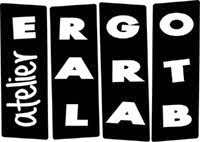 ERGO Art Lab