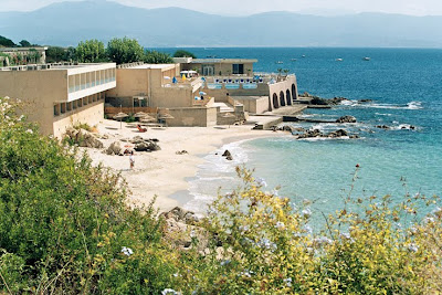 hôtel stella di mare 2*
