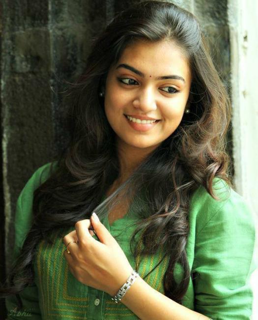 raja rani heroine photos download south actress nazriya nazim hot hd photo gallery cap raja rani heroine photos download south actress nazriya nazim hot hd photo gallery cap