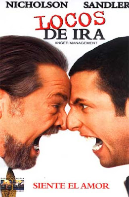 Locos de Ira (2003) DvDrip Dual Latino Locos+de+Ira