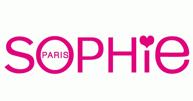 My Sophie Shop Visi dan Misi Sophie Paris