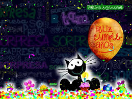 Descargar tarjetas de amor gratis 2015-2016 Descargar tarjetas de amor gratis 2015-2016