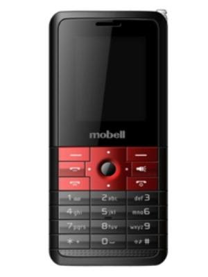 Salora M235 Mobile Phone Review and Specification