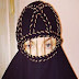 Madonna Masuk Islam?