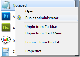 Windows 7 Shortcut Keys Common Windows 7 Shortcut Keys Common