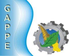Apresentacoes analise da actividade economica