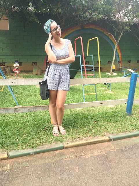 look+macaquinho+turbante