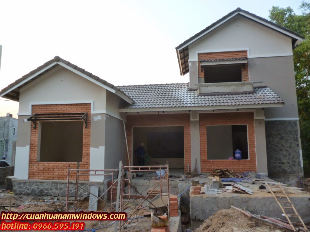 Khuyến Mãi  Cửa Nhựa Lõi Thép Tại TP HCM.