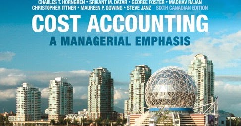 managerial accounting 4th edition chapter 14 Managerial accounting (15th edition) answers to chapter 1 - managerial accounting: an overview - questions 1-14 including work step by step written by community. managerial accounting 4th edition chapter 14 Managerial accounting (15th edition) answers to chapter 1 - managerial accounting: an overview - questions 1-14 including work step by step written by community.