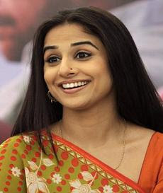 Vidya Balan not to be part of 'Ishqiya 2'