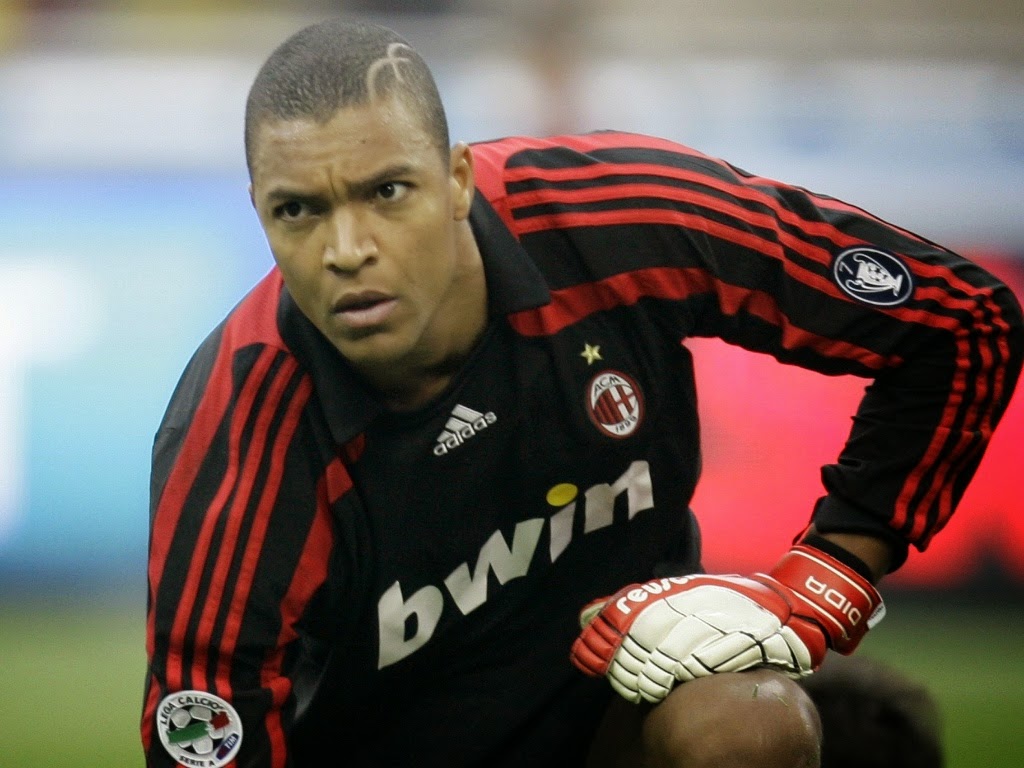 Dida (Brasil) Dida (Brasil)