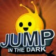 Jump in the Dark ~ Yepi 3 Games