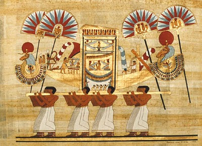being cleopatra how did the ancient egyptians celebrate being cleopatra how did the ancient egyptians celebrate