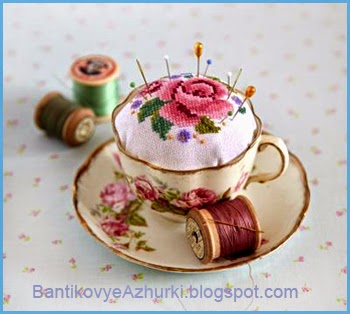 Домик сумочка для куклы своими руками мастер класс Домик сумочка для куклы своими руками мастер класс