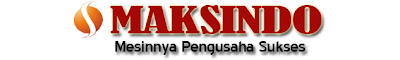 Lowongan Kerja Accounting Staff PT Toko Mesin Maksindo