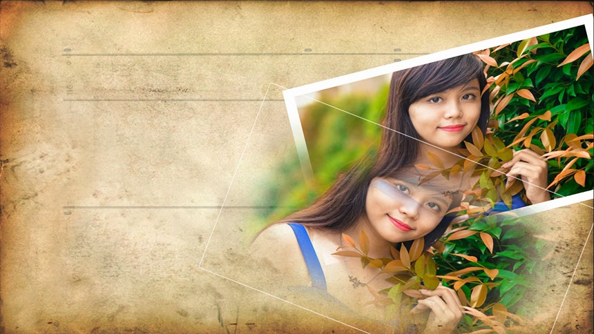 Share style intro Proshow Producer đẹp miễn phí Share style intro Proshow Producer đẹp miễn phí