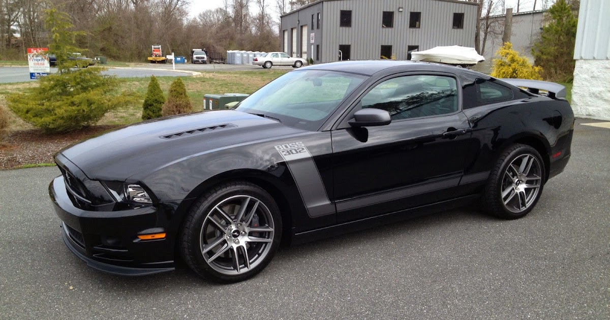 American Muscle Car >> 2013 Ford Mustang BOSS 302 Laguna Seca ~ For Sale American Muscle Cars American Muscle Car >> 2013 Ford Mustang BOSS 302 Laguna Seca ~ For Sale American Muscle Cars