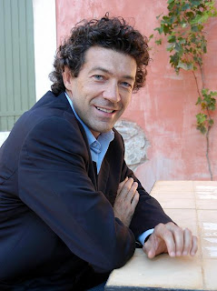 Gerard bertrand Gerard bertrand
