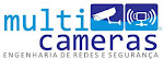 DICA DE SEGURANÇA