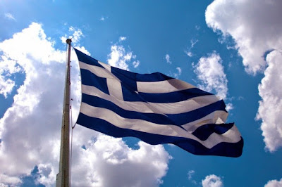 ΕΛΛΗΝΕΣ ΓΡΗΓΟΡΕΙΤΕ!!!.....Ο κάθε δε Έλληνας πολίτης, πρέπει να αφυπνισθεί και να αγωνισθεί.
