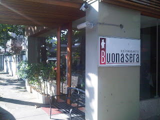 (foto: Isabela Sanches/Blog Dicas Restaurantes)