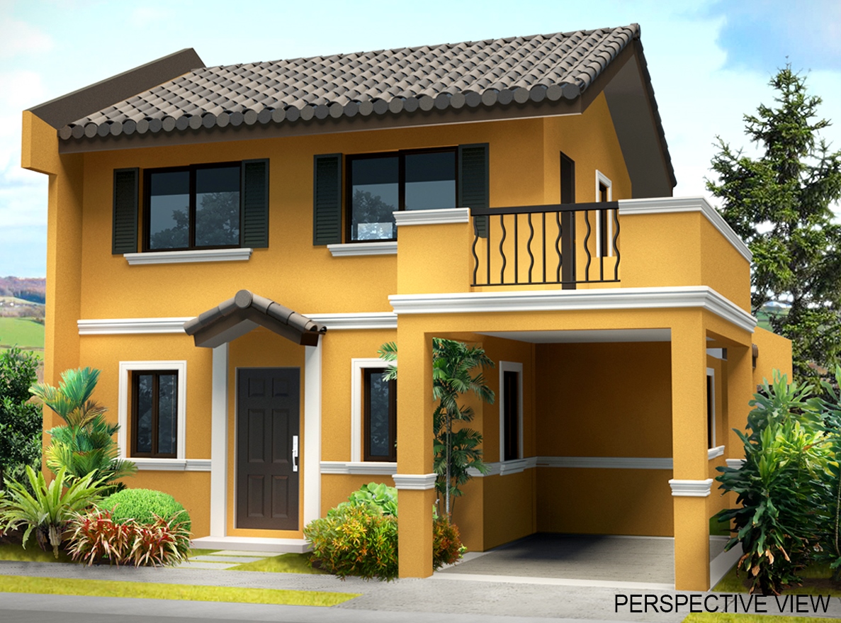 Cash advance delray beach image 1