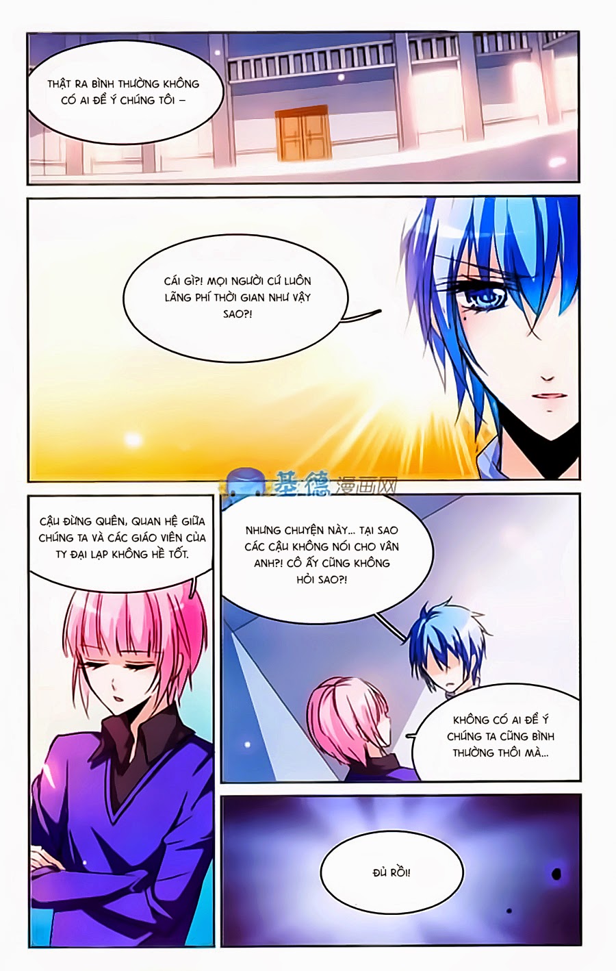 [​IMG]