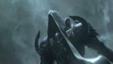Diablo 3: Reaper of Souls στο PS4
