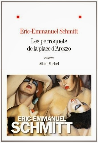 Lecture en cours...