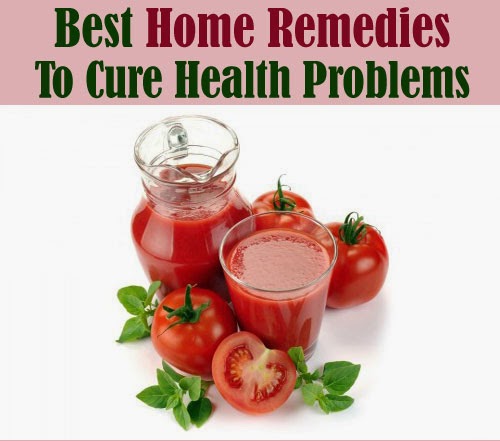 Home Remedies For Love Handles