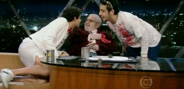 Imagem