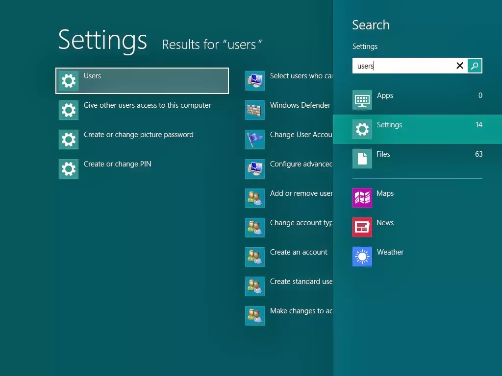disable password login screen windows8 disable password login screen windows8