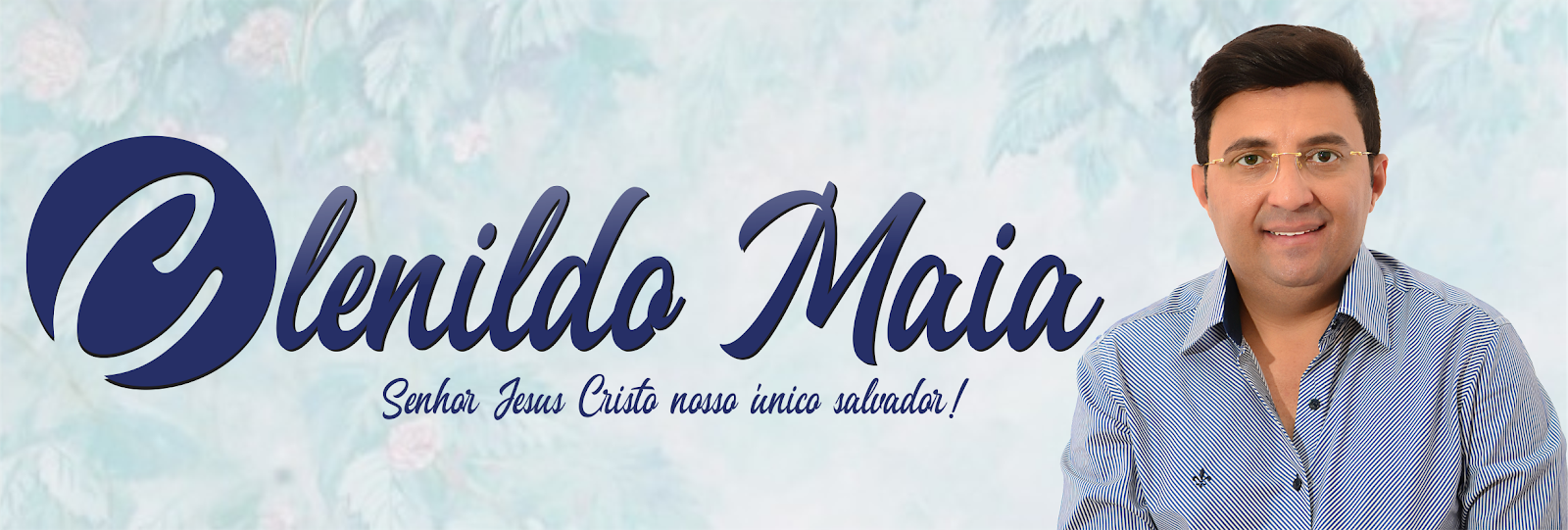 Clenildo Maia