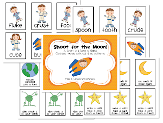 Cvce Patterns Worksheet - Free Printable Worksheets