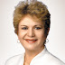 “Desgaste de Rosalba coloca Wilma como candidata natural ao governo”