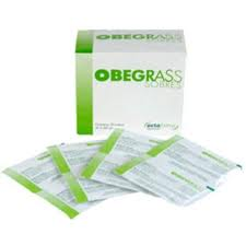 Lafarmaciaentucasa - Obegrass Obegrass