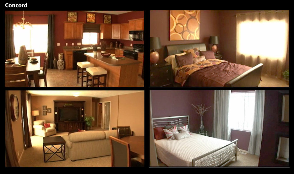 Omaha Homes Celebrity Homes Omaha From 120k's Premier Omaha Home