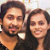 Vineeth Sreenivasan to Marry Divya Narayanan