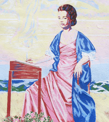 sexe levallois perret