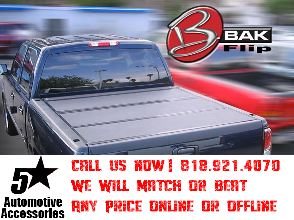 The Services Guides Those Awesome Bakflip Truck Covers Folding Tonneau Covers Locking Things Down Again