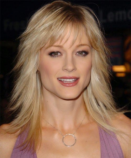 Hairstyles For Long Hair With Layers Your Hairstyle