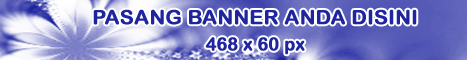 Banner 468x60