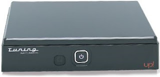 NOVA ATUALIZAÇÃO PARA O SEU APARELHO. TUNNIG UP MULTIMÉDIA HD. TUNING%2BUP