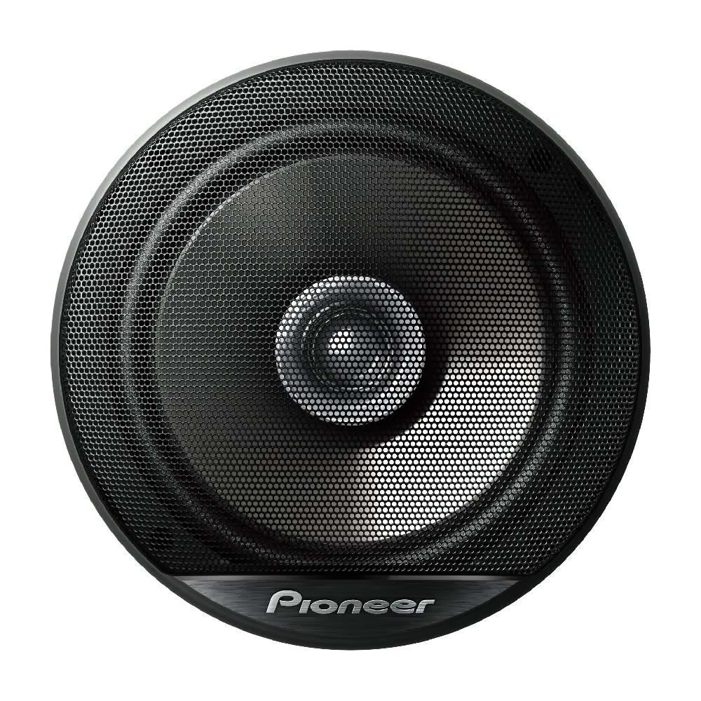 Pioneer TS-G1721i 17cm Dual Cone Speakers 230W Pioneer TS-G1721i 17cm Dual Cone Speakers 230W