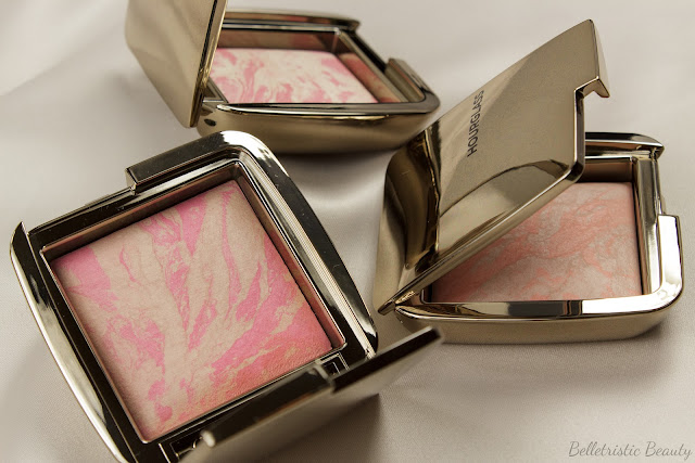Hourglass Diffused Heat, Dim Infusion and Luminous Flush in studio lighting Hourglass Diffused Heat, Dim Infusion and Luminous Flush Ambient Lighting Blush spring 2014 in studio lighting