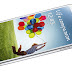 India Wireless Telecom Market: March 2013