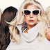 Lady Gaga donne une interview au magazine Times 2 UK