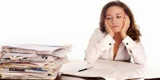http://tienooty.blogspot.com/2014/08/mengatasi-rasa-jenuh-dalam-bekerja.html