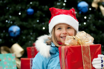 Imágenes Navideñas para compartir