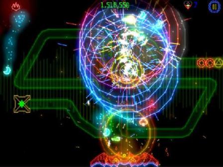 luxor evolved free download full version